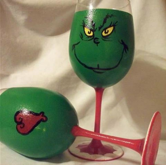 Meet your Posher, Tara - Picture 2 of 2